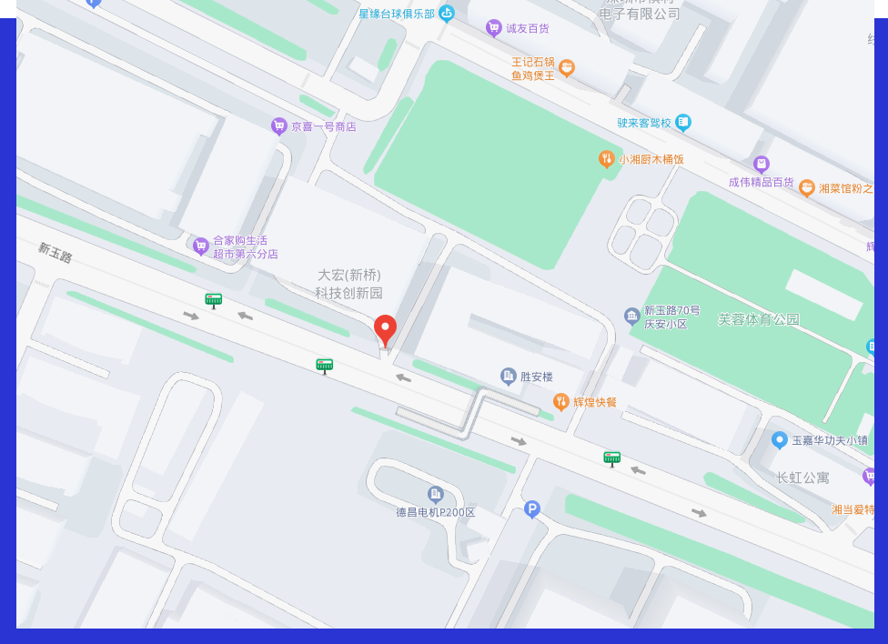 亚投国际(中国集团) - 官方网站