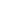 亚投国际(中国集团) - 官方网站