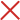 亚投国际(中国集团) - 官方网站