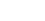 亚投国际(中国集团) - 官方网站