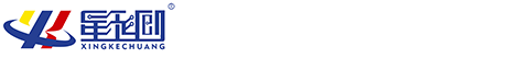 5.8G微波人体传感器