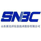 亚投国际(中国集团) - 官方网站