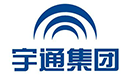 亚投国际(中国集团) - 官方网站