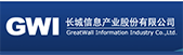 亚投国际(中国集团) - 官方网站