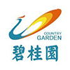 亚投国际(中国集团) - 官方网站