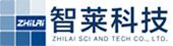 亚投国际(中国集团) - 官方网站