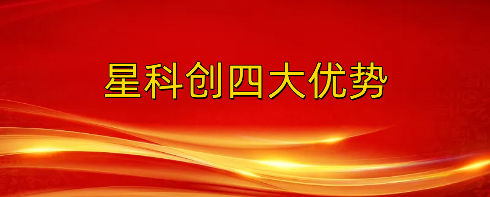 亚投国际(中国集团) - 官方网站