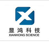 亚投国际(中国集团) - 官方网站