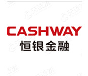 亚投国际(中国集团) - 官方网站