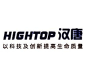 亚投国际(中国集团) - 官方网站