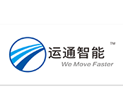 亚投国际(中国集团) - 官方网站