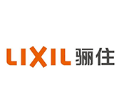 亚投国际(中国集团) - 官方网站