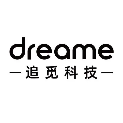 亚投国际(中国集团) - 官方网站