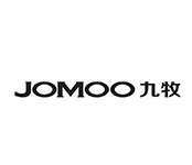 亚投国际(中国集团) - 官方网站