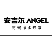 亚投国际(中国集团) - 官方网站