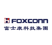 亚投国际(中国集团) - 官方网站