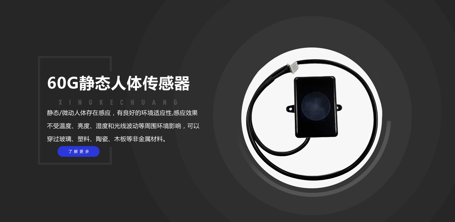 亚投国际(中国集团) - 官方网站