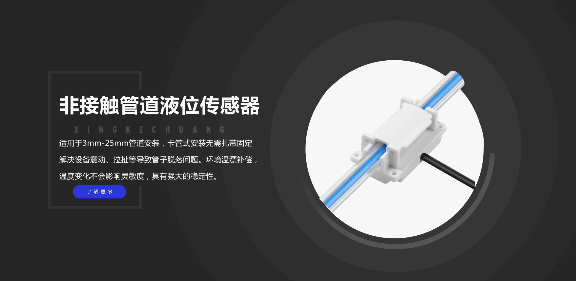 亚投国际(中国集团) - 官方网站