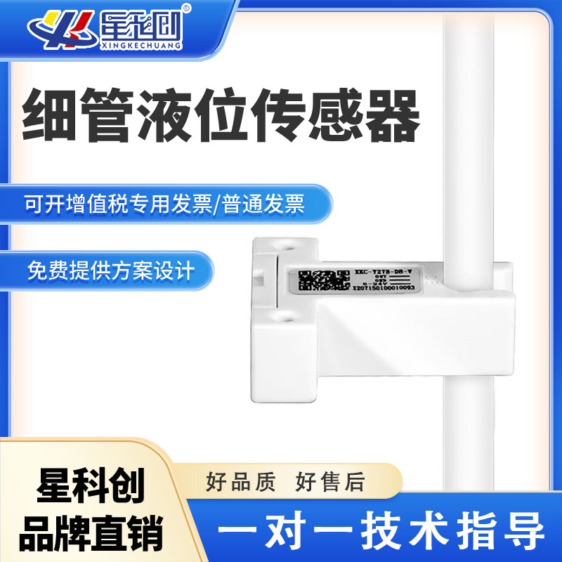亚投国际(中国集团) - 官方网站