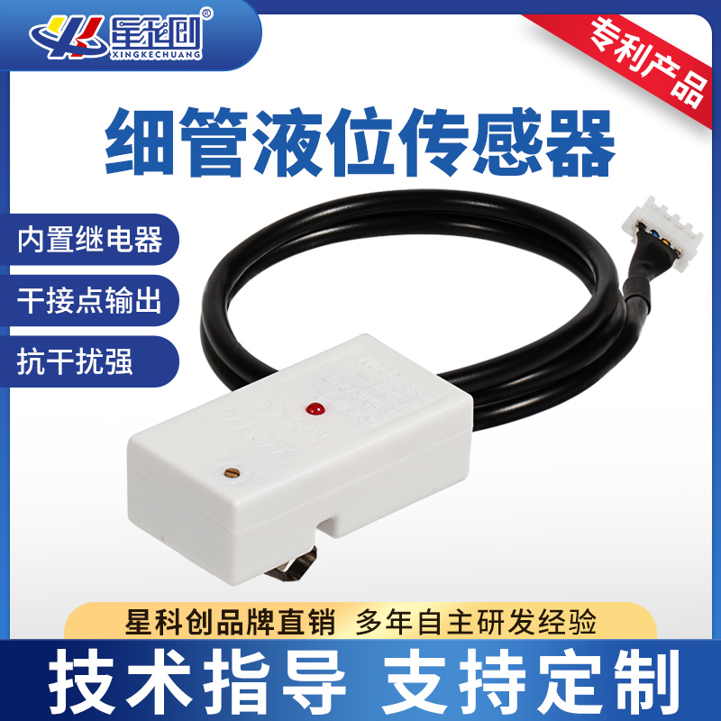 亚投国际(中国集团) - 官方网站