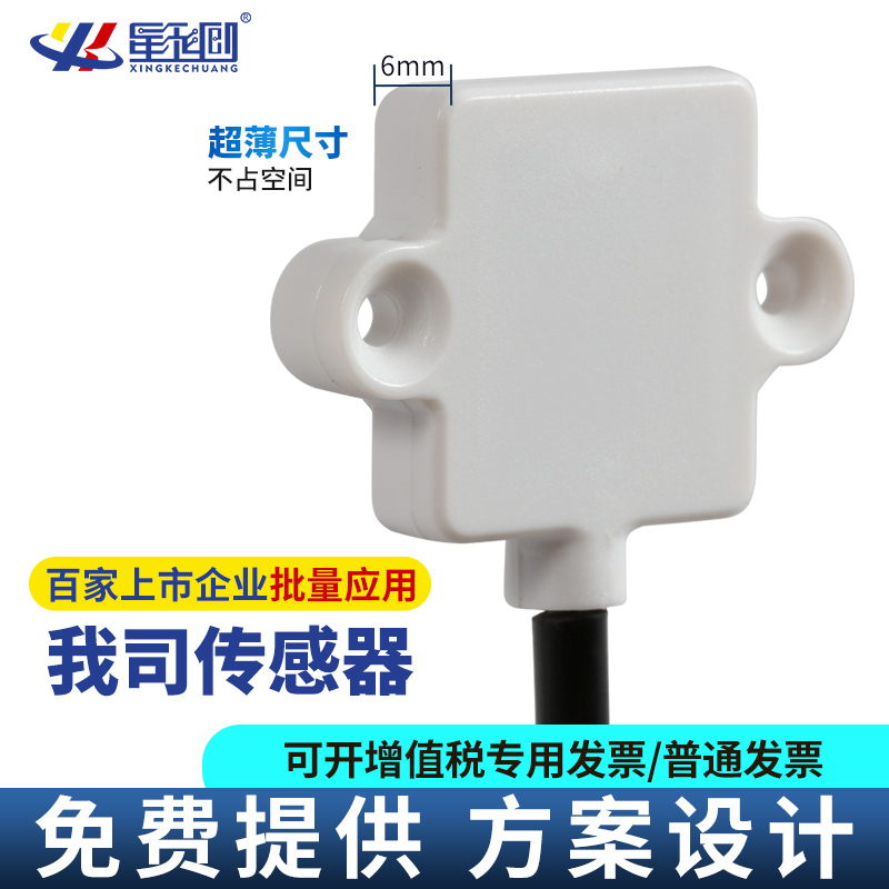 亚投国际(中国集团) - 官方网站