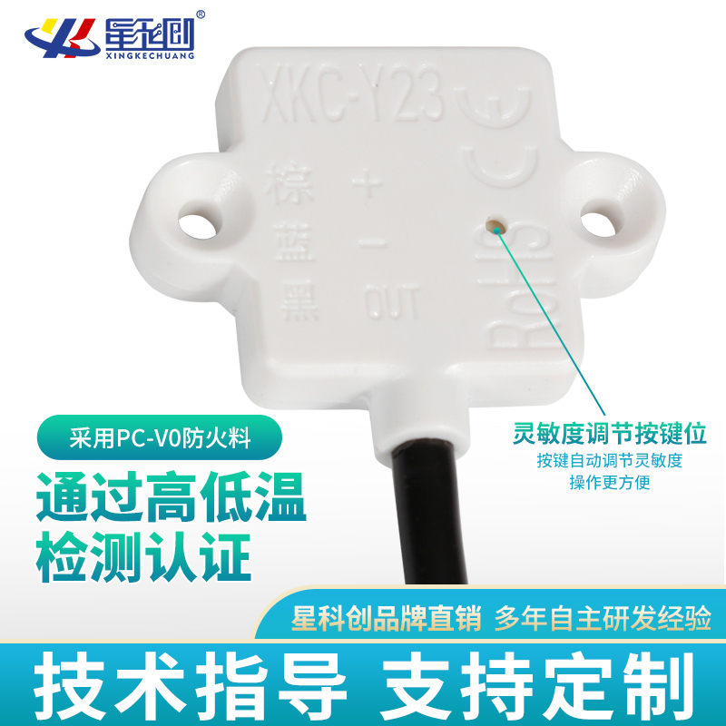 亚投国际(中国集团) - 官方网站