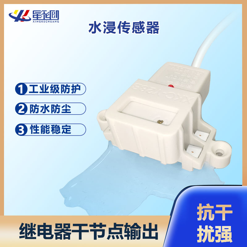 亚投国际(中国集团) - 官方网站