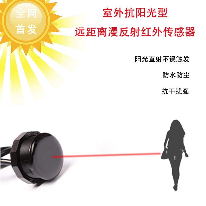 亚投国际(中国集团) - 官方网站