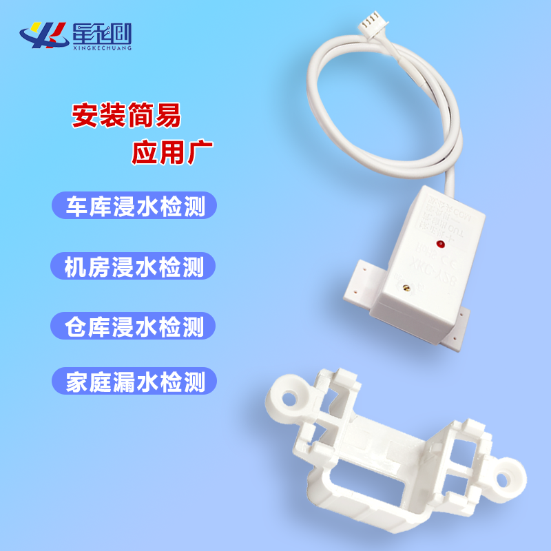亚投国际(中国集团) - 官方网站
