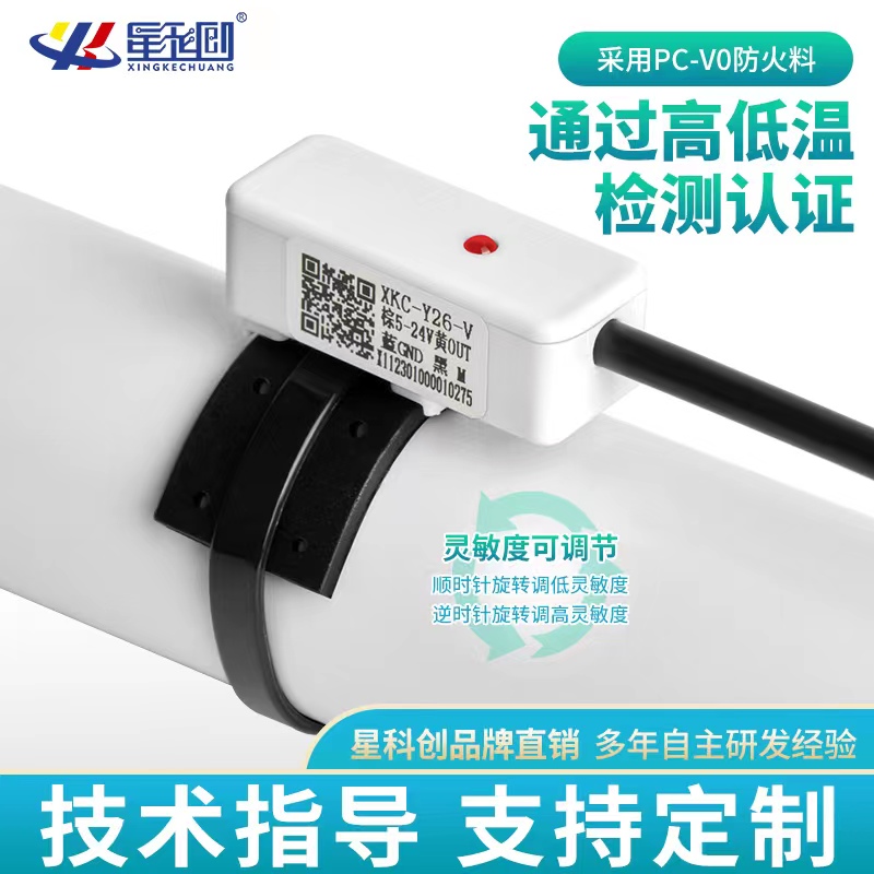 亚投国际(中国集团) - 官方网站