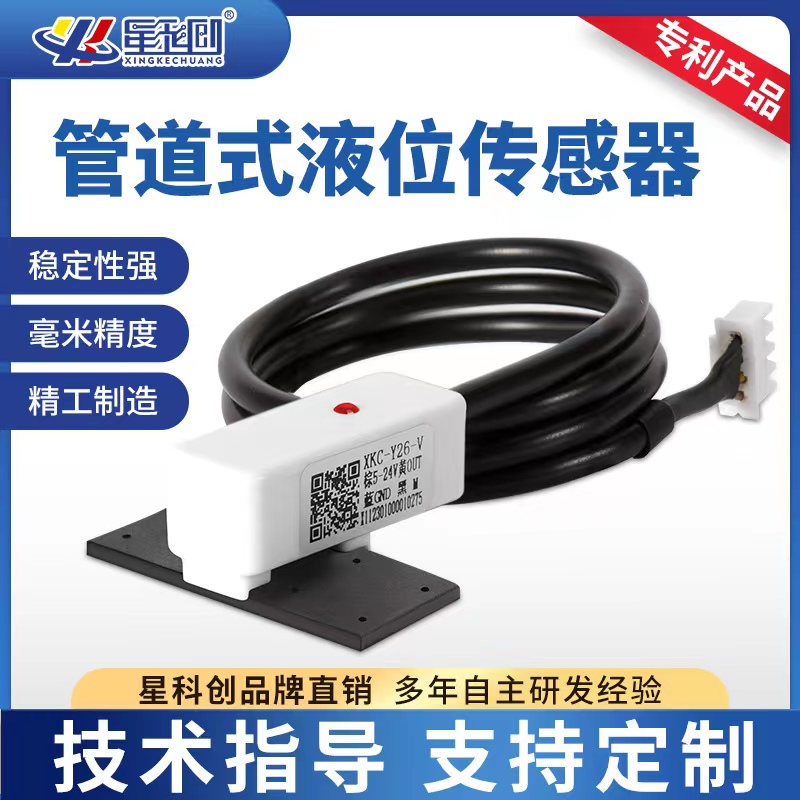 亚投国际(中国集团) - 官方网站
