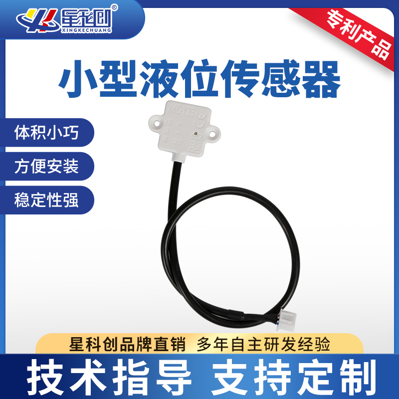 亚投国际(中国集团) - 官方网站