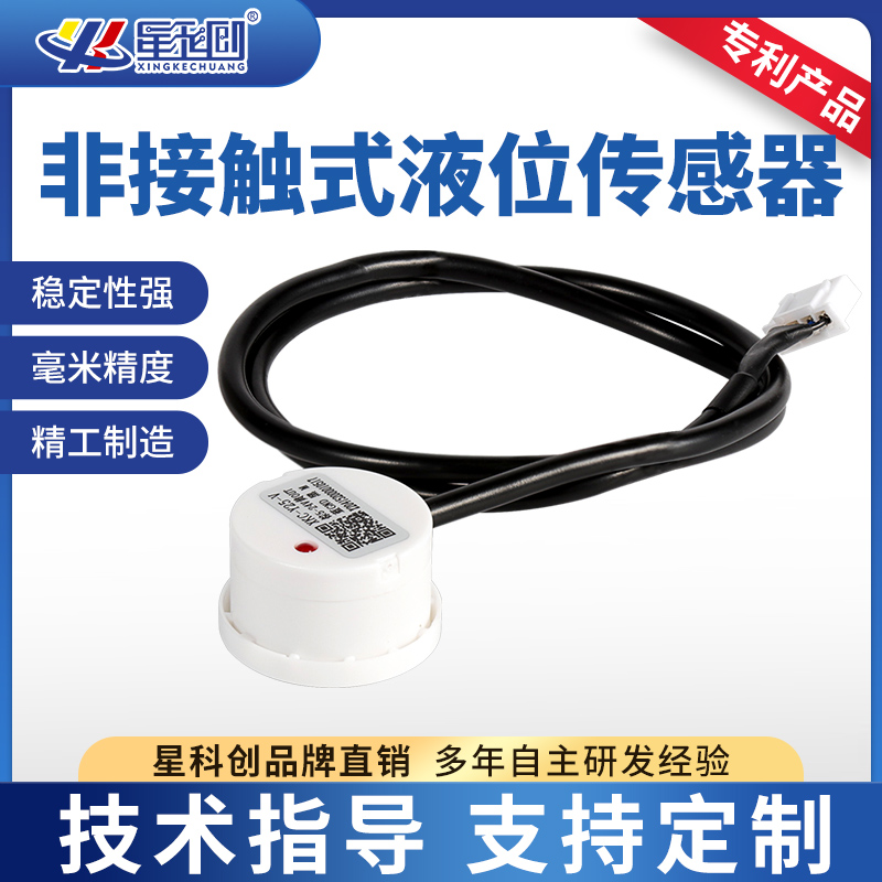 亚投国际(中国集团) - 官方网站
