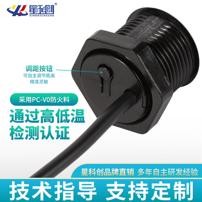 亚投国际(中国集团) - 官方网站