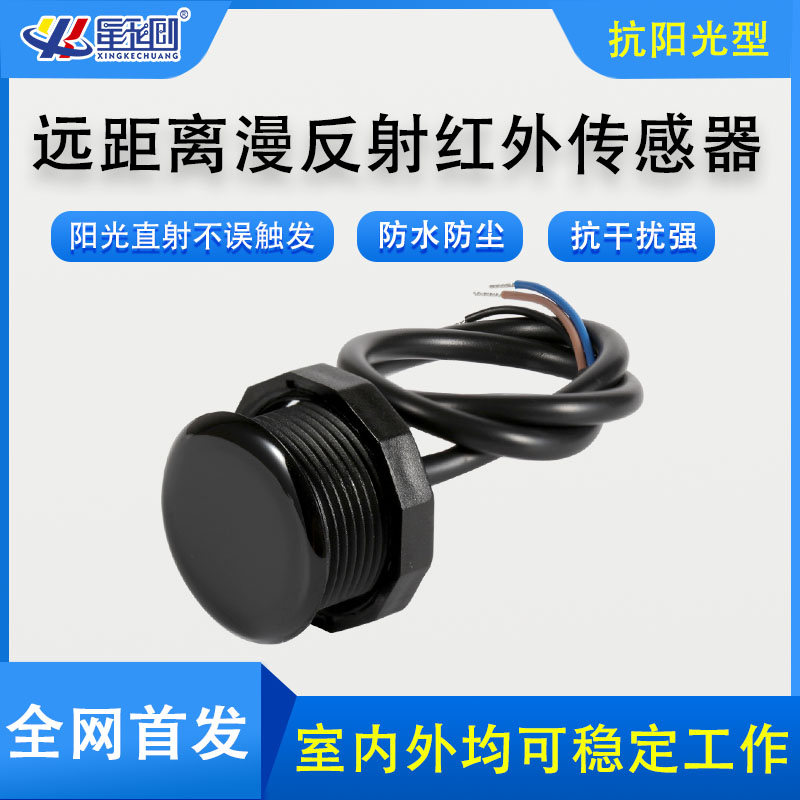 亚投国际(中国集团) - 官方网站