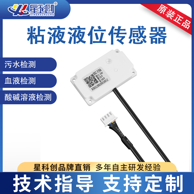 亚投国际(中国集团) - 官方网站