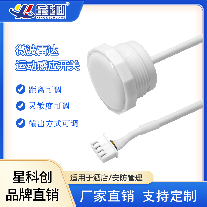 亚投国际(中国集团) - 官方网站