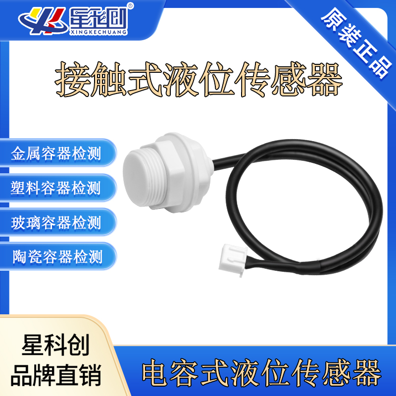 亚投国际(中国集团) - 官方网站