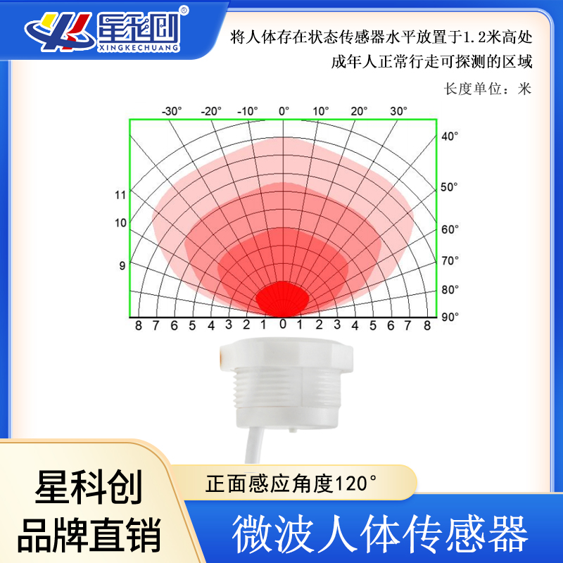 亚投国际(中国集团) - 官方网站