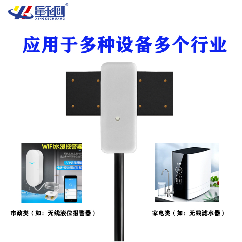 亚投国际(中国集团) - 官方网站